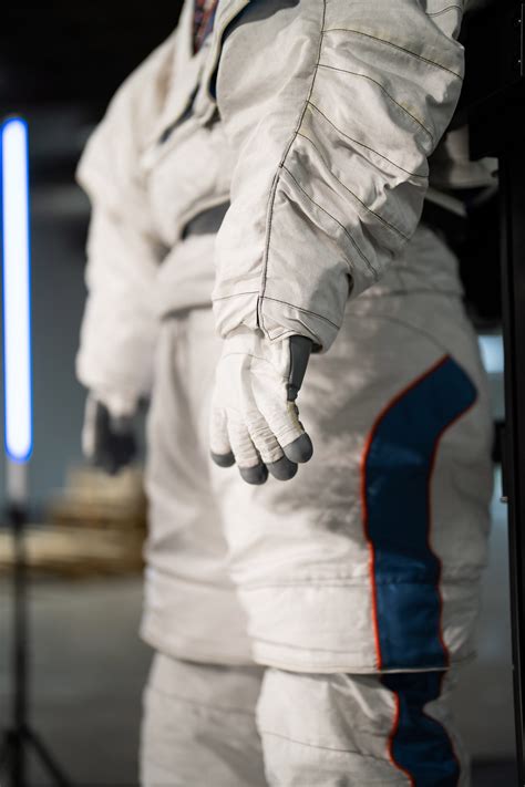 prada spacesuits